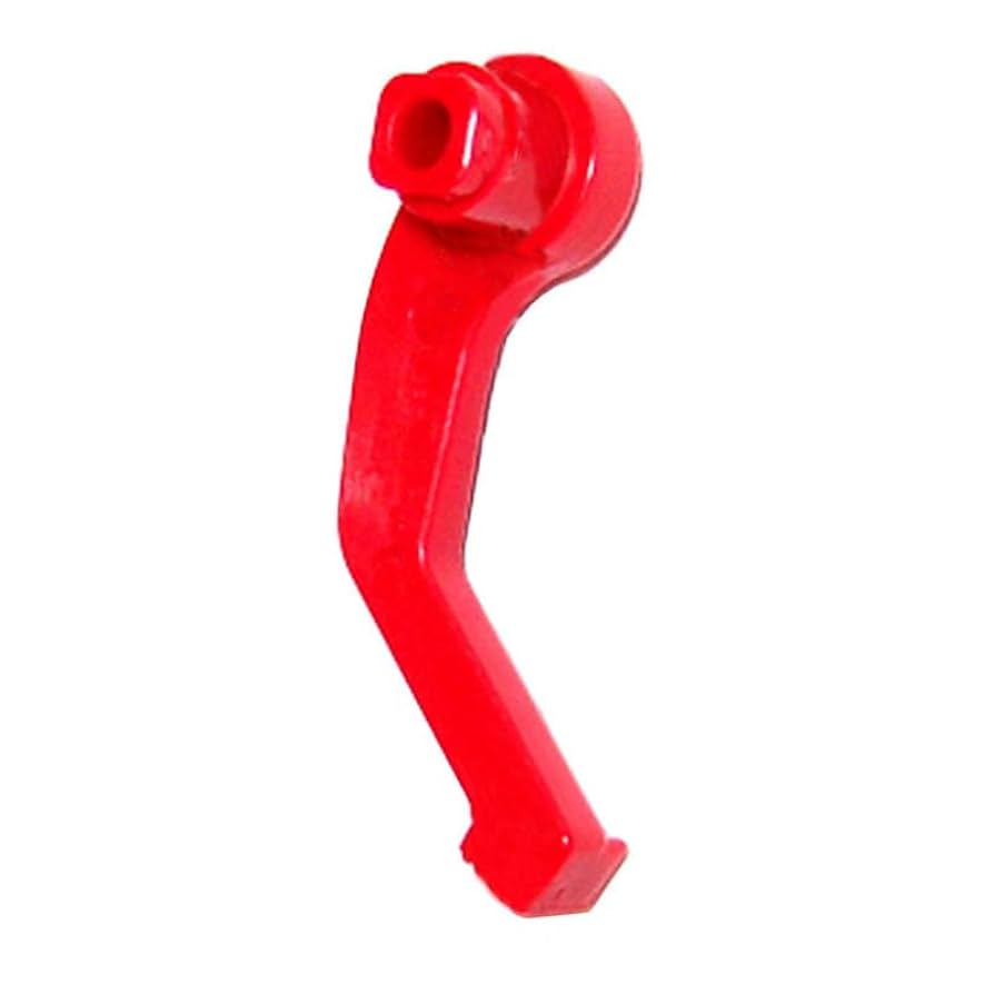 Amazon.com: Technology Parts Store Choke Lever A242000140